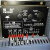 定制C2002调速板柴油发动机发电机转速控制器调速器 C2001
