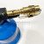 定制适用IMPA617016轻便式焊枪 小型气体喷灯 电焊电子打火枪电焊 IMPA617016 喷灯