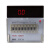 TWIN TIMER  双设定时间继电器 两组通电延时可循环 AC/DC12-24V