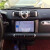 卓永杭11-15款奔驰smart安卓大屏智能导航仪车载中控显示屏一体车机