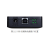 USB2II调试分析仪USB 卡USB转盒open主站 USBCAN-IIPro+
