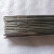 ONEVANERNi-1纯镍焊丝ERNiCr-3镍基合金焊丝ERNiCrMo-3 ERNiCrMo- ERNi-1一公斤(2.5mm)