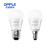 欧普照明（OPPLE）LED球泡 暖黄光 心悦3S-P45-3W-E27-3000K LED球泡 (计价单位：个)	