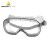 代尔塔 101125护目镜 防冲击工业防护眼镜、防飞溅 眼罩 一副
