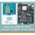 原装ArduinoUNOR4WIFIRA4M1ABX00087开发板意大利进口 Arduino UNO R4 Minima