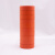 橙色线速电工胶带桔色19mm20米绝缘阻燃PVC电工胶带 19mm*0.1mm*20米*100卷