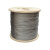 304不锈钢软细钢丝绳晒衣绳晾衣绳晾衣架钢丝1 1.5 2 3 4 5 6 8mm 4mm粗(7*7)*1米