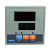 YLE2601G02上海亚泰仪表温控器YLE2000烤箱温控仪YLE2601WG2 侧面型号YLE-2601G0-2 K 300度