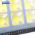 爱迪普森（IDEAPOST）AD-FX7070-500W LED投光灯户外泛光灯 防眩目室外球场高杆灯