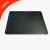 孤鹰铝合金平板 光学平台 光学平板 实验平板 光学面包板 台面板 150*150*13