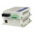 1路双向rs485数据光猫 转MOEM转换收发器 工业级串口光定制 RS485光猫单模双纤20公里FC(1台