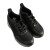 大杨851安全防护劳保鞋 黑色 20双 透气防滑耐油工作鞋 （客服备注尺码）定制 