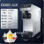 东贝DF7218冰淇淋机商用冰激凌机全自动软冰淇淋甜筒机立式圣代机 X100