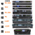 音频均衡4进8出处理器延时分频酒吧舞台演出音响数字中文 KX36