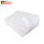 麦思格测 工业吸油棉  XL-P0200 400×500×2mm白色 200片/箱
