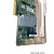 LSI MegaRAID SAS 9361-8i 12GB/S 1GB缓存 SAS3108 阵列卡 卡加电池