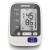 XMSJ适用于欧姆龙OMRON电子血压计HEM-7136充电电池 5号电池1.2V 6.0V 5号 4节装
