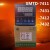 XMTD XMTE XMTG  7411 7412 7431 智能温控仪温控器温控表 XMTD-7412