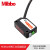 米博 Mibbo 传感器 方形光电传感器 近程传感器 PC2系列 PC21-B100N
