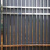 不锈钢护栏围栏栅栏户外隔离栏窗户安全护栏庭院别墅防护栏杆定制 202不锈钢1.2米高