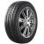 双星（DOUBLE STAR）轮胎 节油耐用 舒适低噪 225/75R15-106T