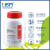 环凯 022041 乳糖胆盐培养基（不含中和剂） 250g/瓶 普通干粉培养