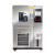 定制高低温可程式恒温恒湿试验箱不锈钢冷热冲击环境老化机交变湿 -20-150(408L)