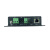 ZNG 电梯监控数字视频信号传输器 TD-W710 整套(2传输器+1电源+1线)