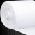 珍珠棉包装膜epe防震快递打包泡沫垫家具保护膜防撞材料气泡膜卷 50cm宽厚1mm(约长140米)1.7KG