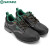 世达 SATA FF0002-42基本款多功能安全鞋 保护足趾（黑）（货期不定）