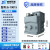 千惠侬威享污水提升器别墅地下室厨房排污泵卫生间一体式 G19015-190升切割单泵1.5KW 顶配款
