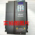 台达变频器CP2000VFD5.5/7.5/11/15/18.5/22/30/37KW45千瓦5 VFD1320CP43B-00-21 132kw