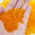 冰禹 变色硅胶指示剂 电子仪器工业干燥剂 橙色10g装(50包) BYK-340