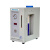上海全浦QPH-300II5001L氢气发生器色谱配套氢气源氢气实验室 QPH-500（流量：0-500ml/min）