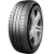 有豫  电动轿车真空胎 汽车轮胎 适配于四轮代步车电动车胎  135/70-12   单位：个