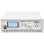纳普AC变频电源PA系列高精度大功率可编程稳频稳压单相交流电源V PA9505(500VA)