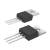 INFINEON Mosfet场效应管 IPP80R900P7XKSA1