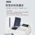 上海精科上分72G 754N 722S752G紫外可见分光光度计测定仪光谱仪 N4()