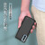 韩豹  OPPOReno3 Pro背夹电池元气版5G充电宝A91手机壳便捷式冲电源 A91【大容量】磨砂黑
