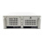 研华科技IPC-610L 4U上架式工控机250W/AIMB-705VG/I5-6500/8G/1T（台）