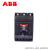 ABB   T6S800 PR221DS-I R800 FF 3P    塑壳电动机保护断路器 1 800A 800A 3P 50kA 1 1-2周 