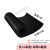 橡胶垫设备垫防震垫防滑垫绝缘耐磨防滑减震垫 整卷3mm厚1米宽10米长