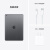 Apple/苹果 iPad 第9代 2021款10.2英寸轻办公教育学习娱乐学生平板电脑二合一 （iPad 9代）深空灰色 WLAN款 256GB 官配 +HomePod mini 橙色