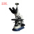 BM上海彼爱姆生物显微镜XSP-BM-30AD（UIS）