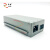 620k电源板DE620K625K628打印机电源板适配器35V1.2A