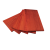 红花梨木料薄片薄板雕刻料红木原木实木板材木板小条子规格料定制 50*10*1CM（2片）
