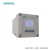 西门子（SIEMENS）7ML5050-0AA12-1DC0   超声波传感器