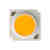 CREE LED COB光源 CMA1825-0000-000N0Z0AL5A