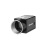 海康威视海康600万像素视觉工业相机MV-CU060-10GM/GC/UM/UC 卷帘1/1.8 MV-CU060-10UM USB黑白