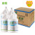  康雅 KY112*4多功能清洁剂大桶强力去污多用途清洁剂 整箱装 3.78L*4/箱